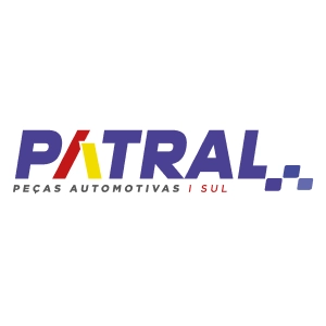 Patral