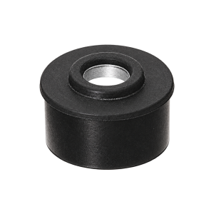 BUCHA DO BRAÇO TENSOR - SUSPENSÃO DIANTEIRA - BORFLEX