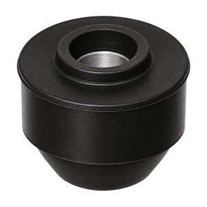 BUCHA DO BRAÇO TENSOR – SUSPENSÃO DIANTEIRA – BORFLEX
