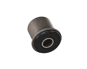 BFX-106