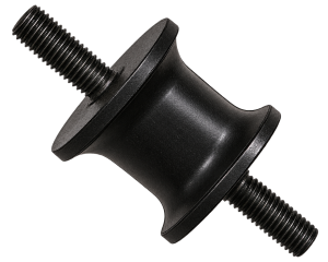 BFX-107