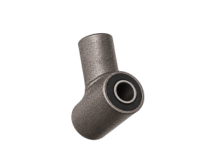 BFX-142-G