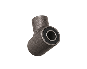 BFX-142-M