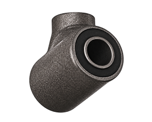 BFX-142