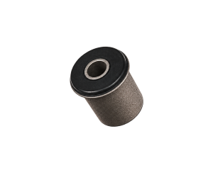 BFX-151
