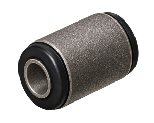 BFX-164