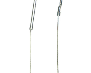 IKS-1105