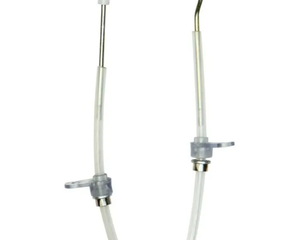 IKS-1109 (2)