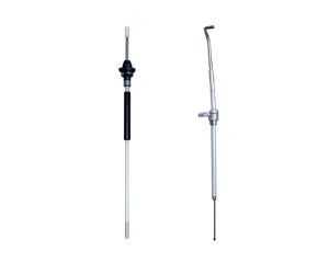 IKS-1115