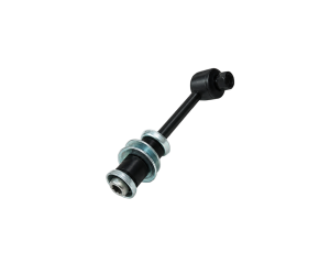 SL-018