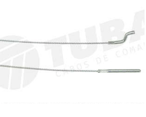 TUBA-5064